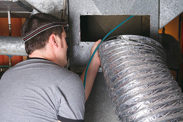 Best Ventilation Cleaning Services  in Merritt Island, FL