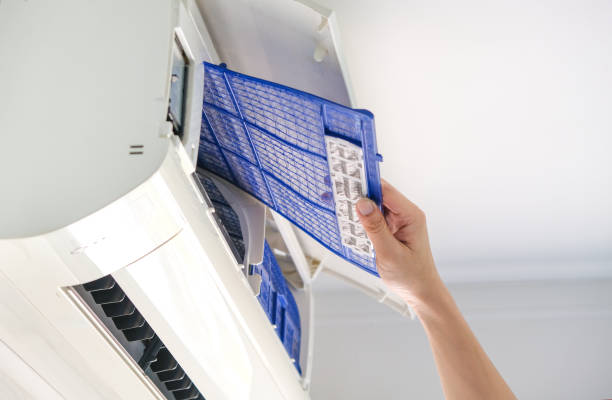 Best Affordable Duct Cleaning Services  in Merritt Island, FL
