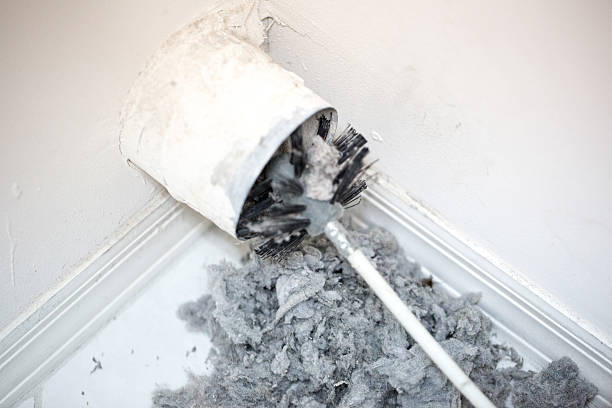 Best Ductwork Cleaning Services  in Merritt Island, FL